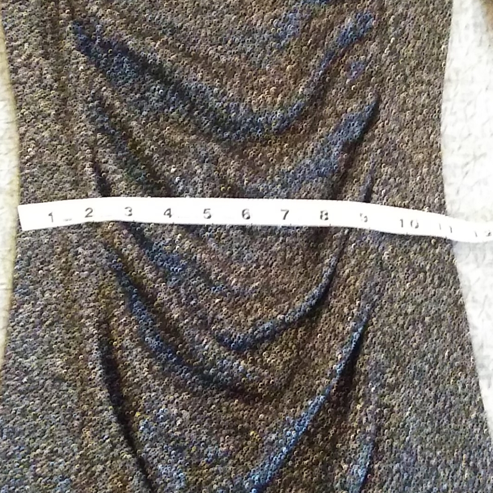 $$$ - Picture 4 of 4